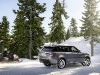 2014 Range Rover Sport 11